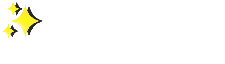 Sparkling Services London