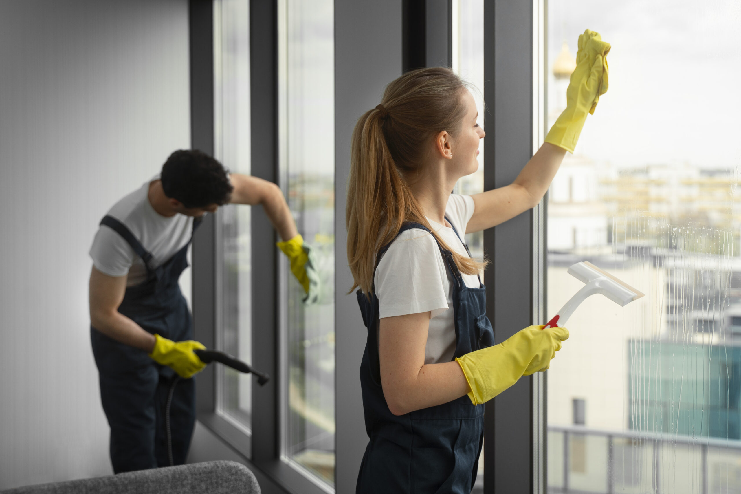 medium-shot-people-cleaning-building